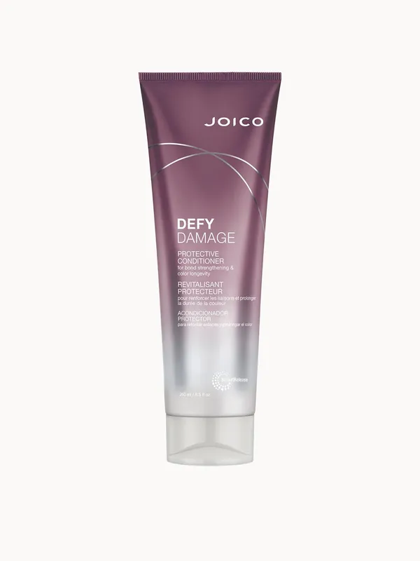 Joico Defy Damage Protective Conditioner 250ml