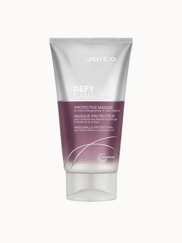 Joico Defy Damage Protective Masque 150ml