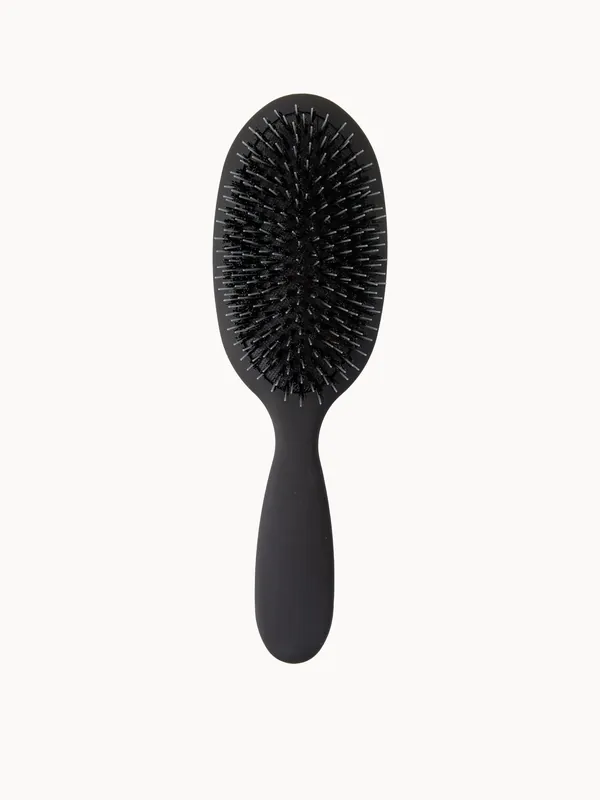 Beauty Works Medium Oval Brush - Denman