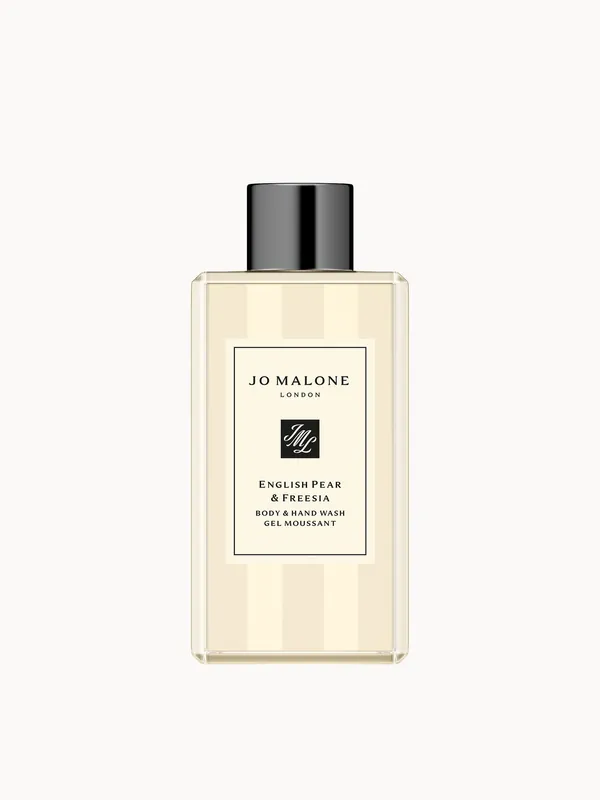 Jo Malone London English Pear and Freesia Body and Hand Wash - 100ml