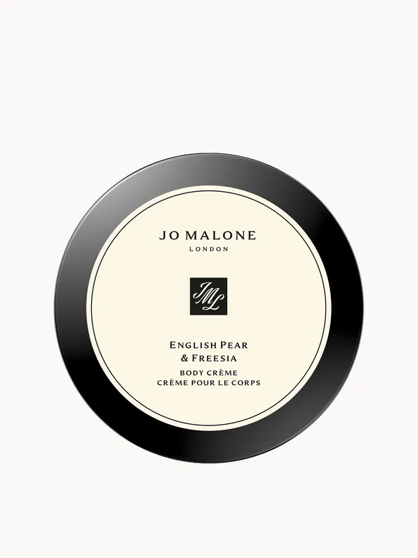 Jo Malone London English Pear and Freesia Body Crème - 175ml