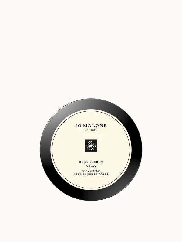 Jo Malone London Blackberry & Bay Body Crème 175ml