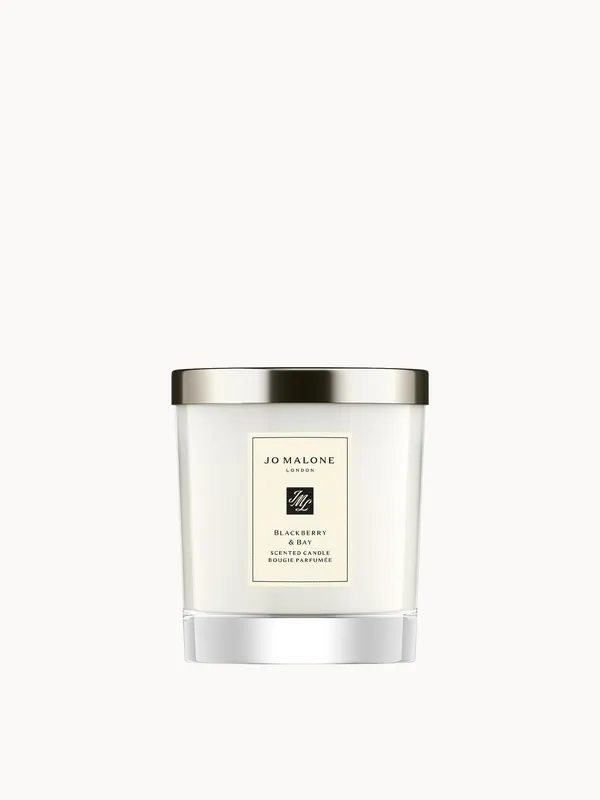 Jo Malone London Blackberry & Bay Classic Candle