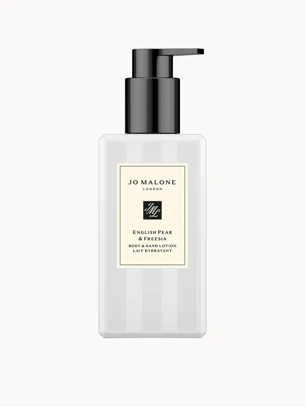 Jo Malone London English Pear & Freesia Body and Hand Lotion 250ml