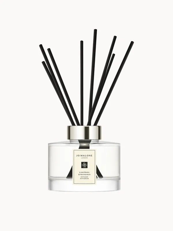 Jo Malone London Lime Basil & Mandarin Scent Surround Diffuser 165ml
