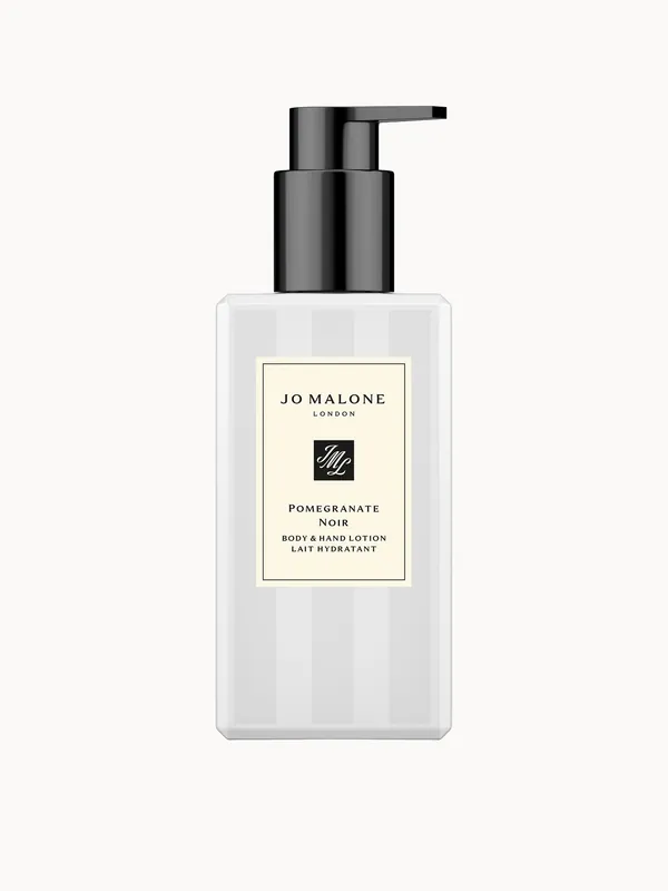 Jo Malone London Pomegranate Noir Body & Hand Lotion 250ml
