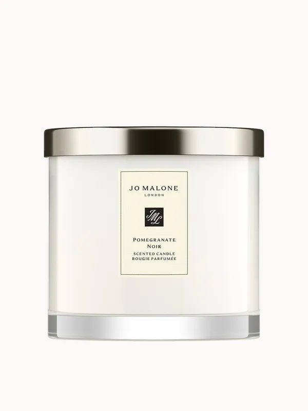 Jo Malone London Pomegranate Noir Deluxe Candle