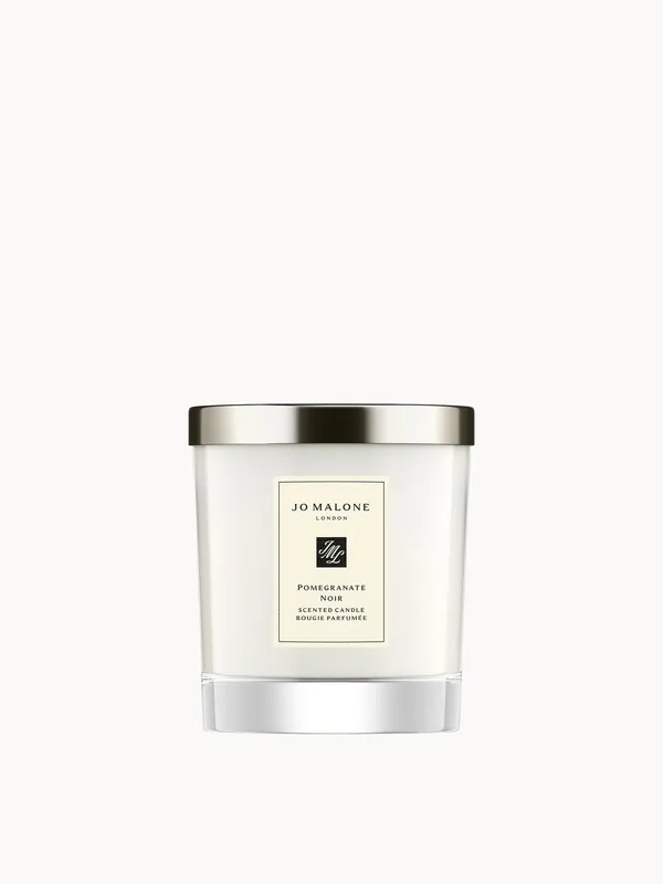 Jo Malone London Pomegranate Noir Classic Candle