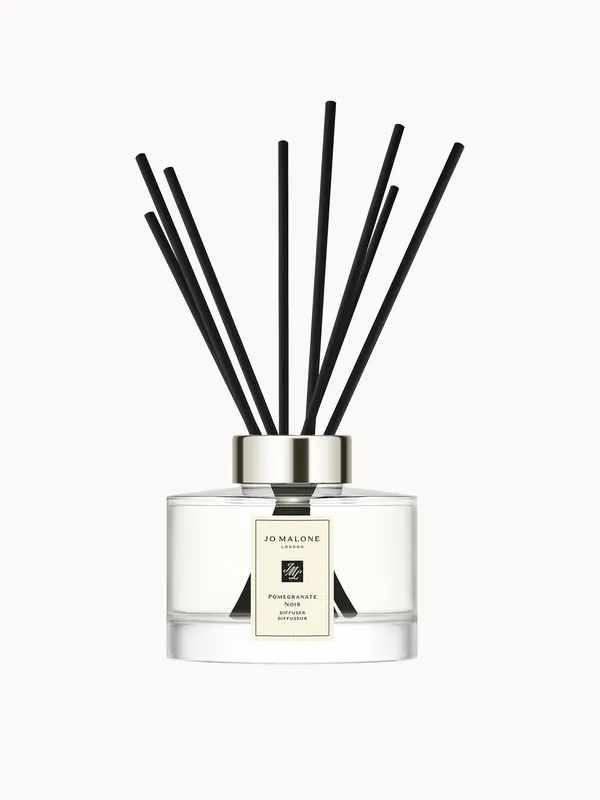 Jo Malone London Pomegranate Noir Scent Surround Diffuser 165ml