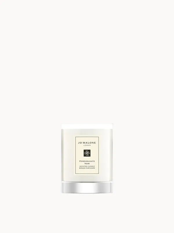Jo Malone London Pomegranate Noir Travel Candle