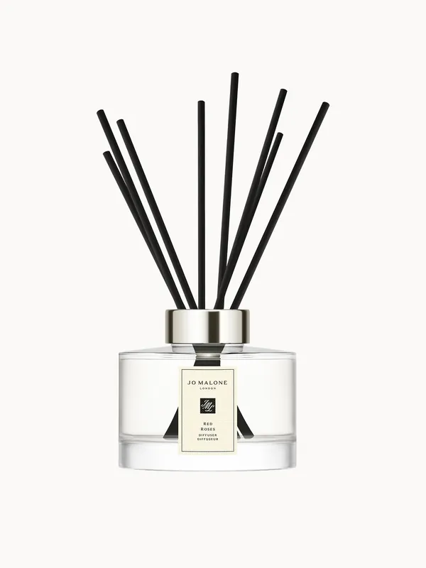 Jo Malone London Red Roses Scent Surround Diffuser 165ml