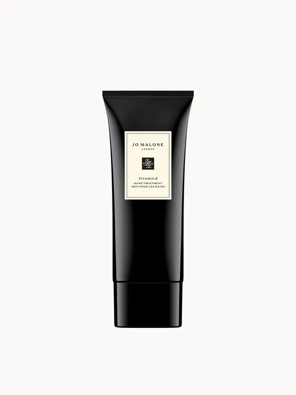 Jo Malone London Vitamin E Hand Conditioner 100ml - La Roche-Posay