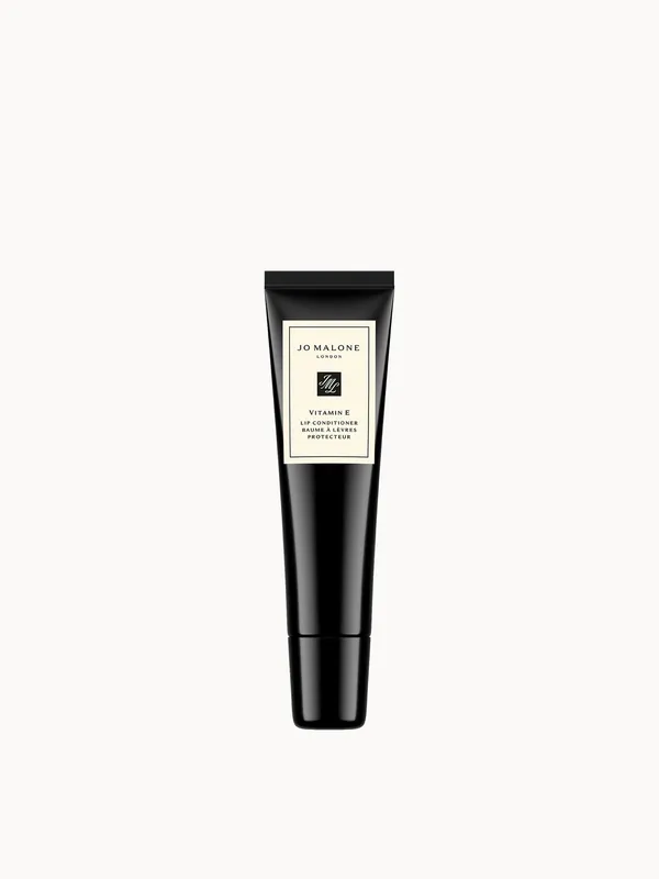 Jo Malone London Vitamin E Lip Conditioner 15ml - YSL