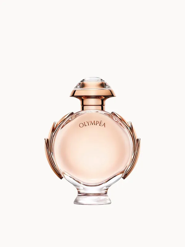 Rabanne Olympea Eau De Parfum 50ml