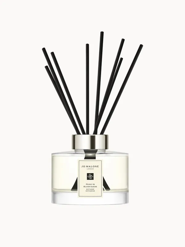 Jo Malone London Peony & Blush Suede Scent Surround Diffuser