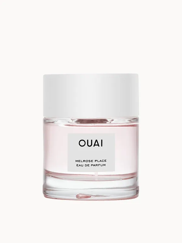 OUAI Melrose Place Eau de Parfum 50ml
