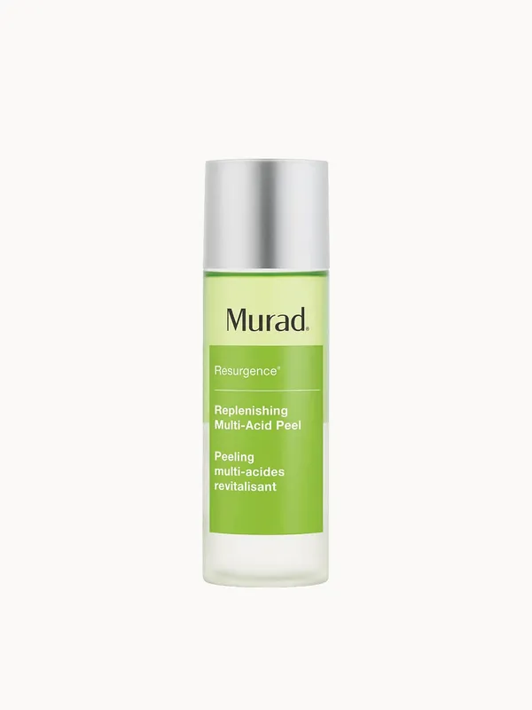 Murad Replenishing Multi-Acid Peel 100ml