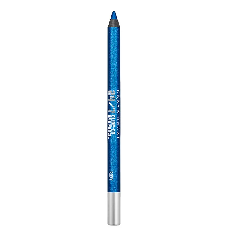 Urban Decay 24/7 Eye Pencil 1.2g (Various Shades)