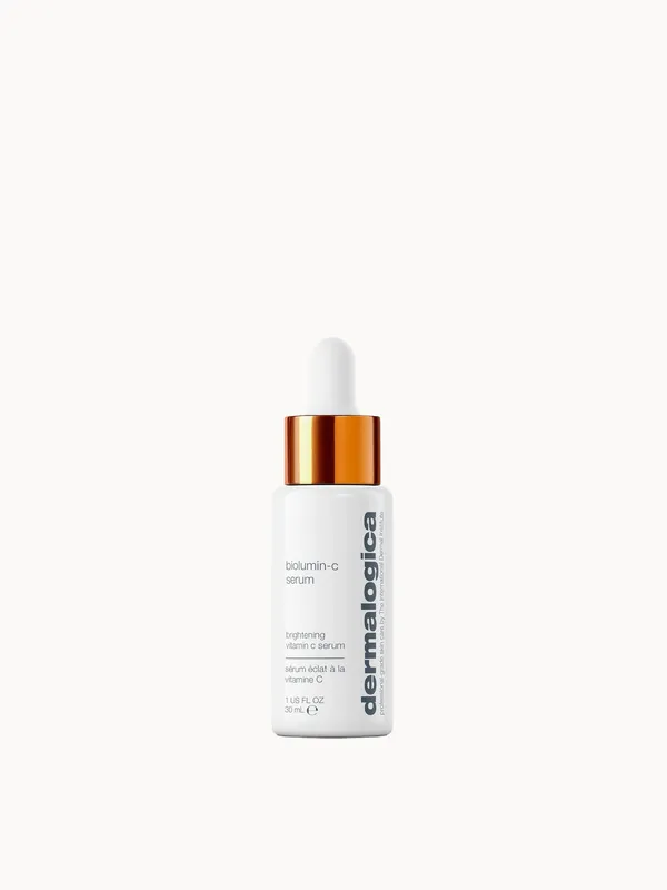 Dermalogica Biolumin-C Serum 30ml