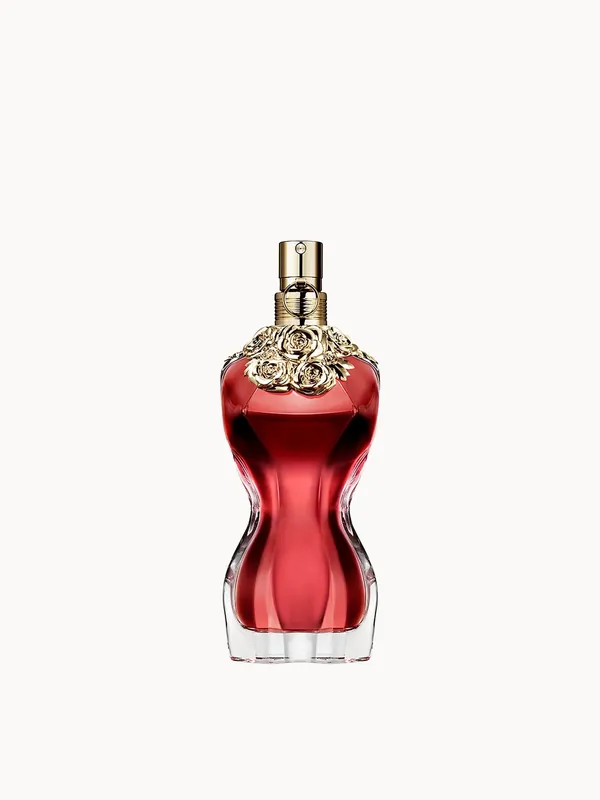 Jean Paul Gaultier La Belle Eau de Parfum 50ml - Beauty Works
