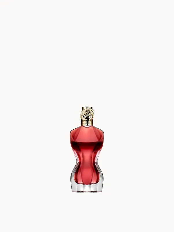 Jean Paul Gaultier La Belle Eau de Parfum 30ml - Carolina Herrera