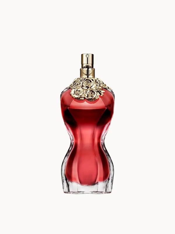 Jean Paul Gaultier La Belle Eau de Parfum 100ml - Kerastase