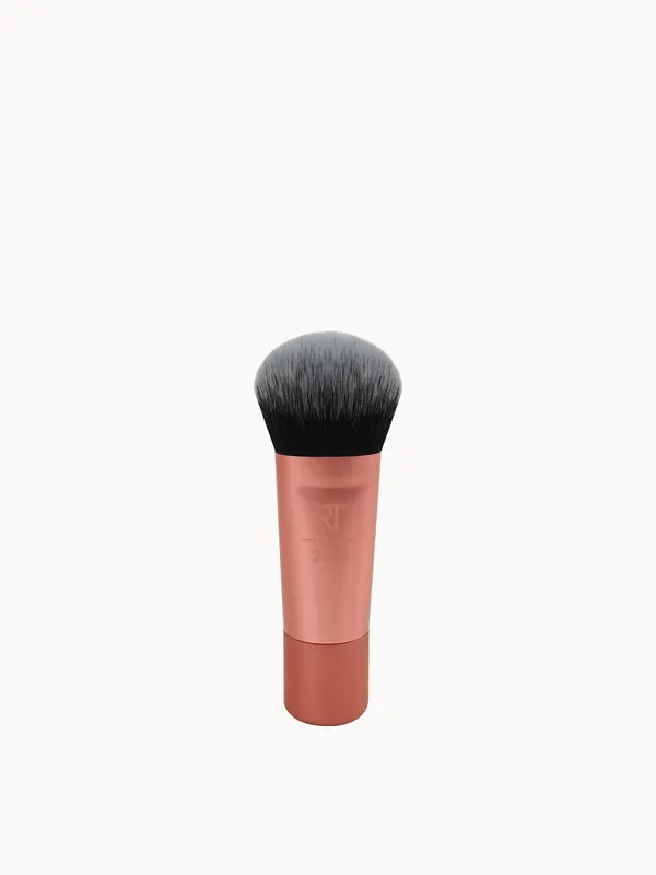 Real Techniques Mini Expert Face Brush