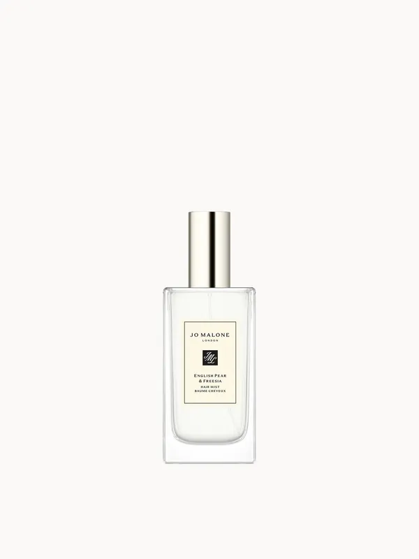 Jo Malone London English Pear & Freesia Hair Mist 30ml