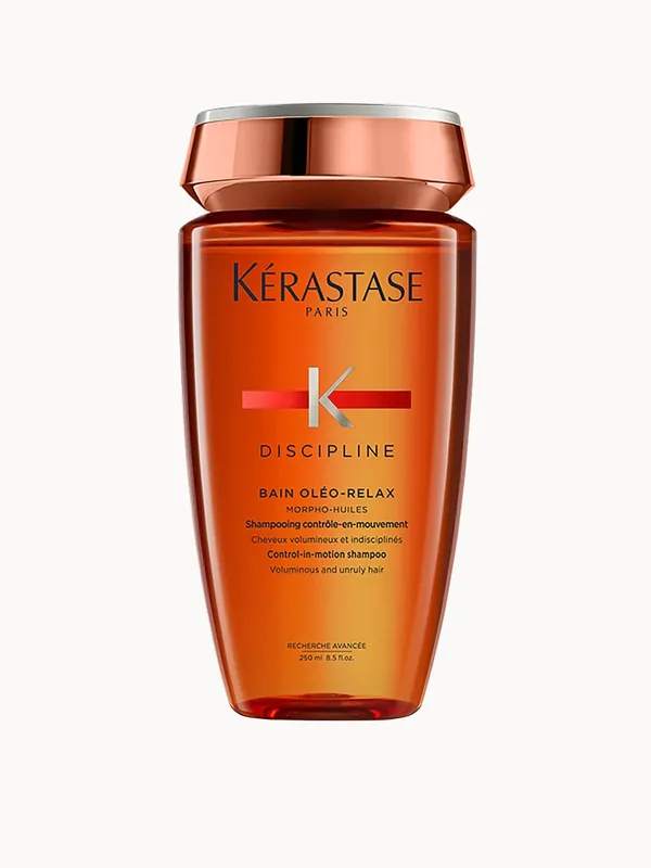 Kérastase Bain Oleo-Relax 250ml