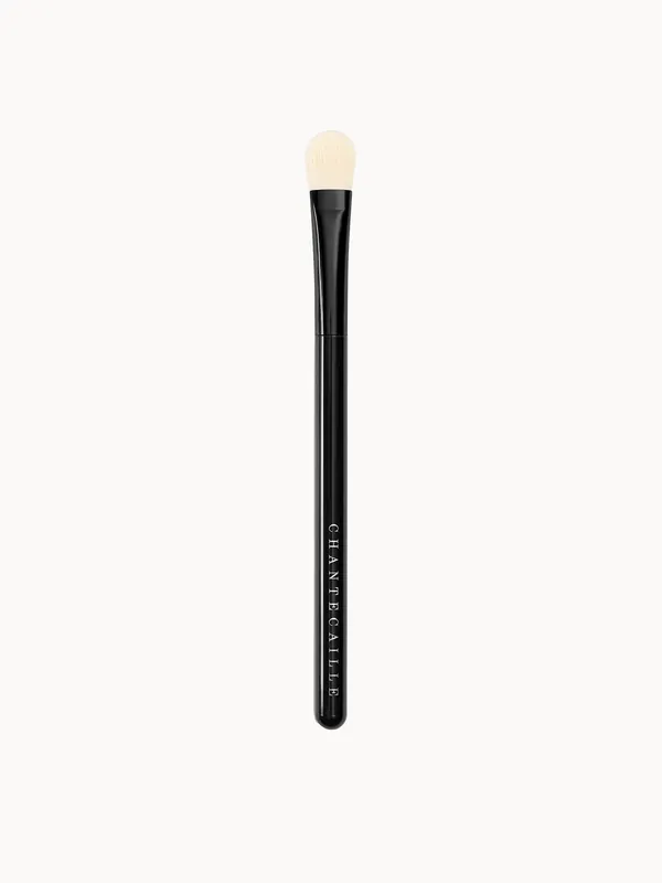 Chantecaille Shade and Sweep Eye Brush - Embryolisse