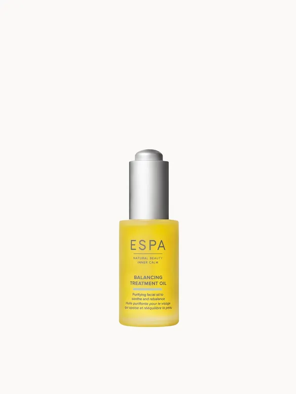 ESPA Balancing Treatment Oil 30ml