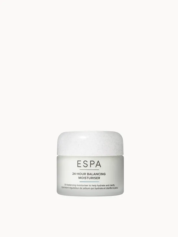 ESPA Balancing Moisturiser 55ml