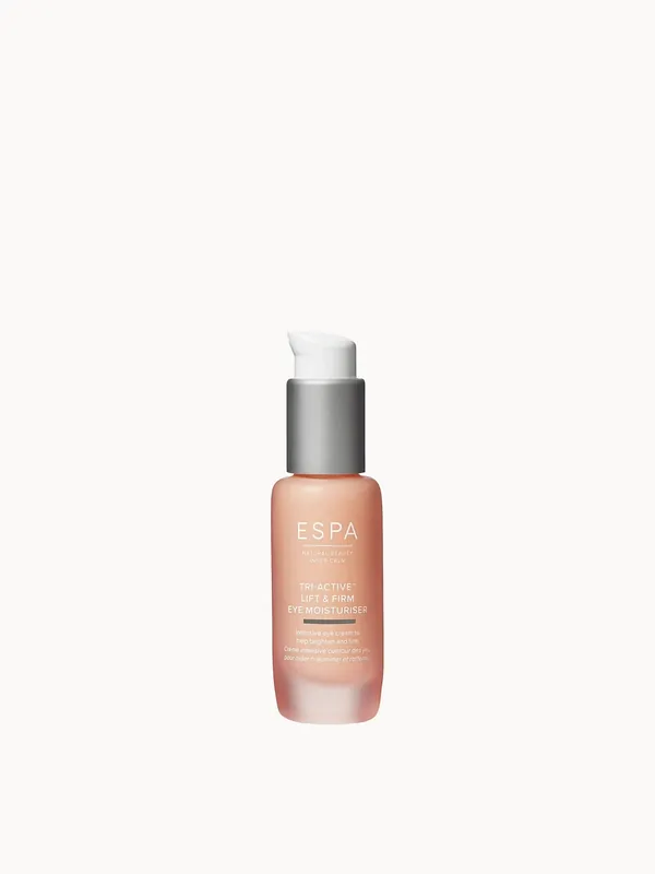 ESPA Tri-Active Lift and Firm Eye Moisturiser 15ml