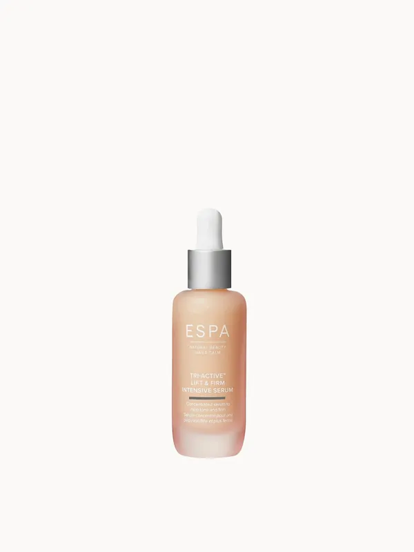 ESPA Tri-Active Lift and Firm Intensive Serum 25ml