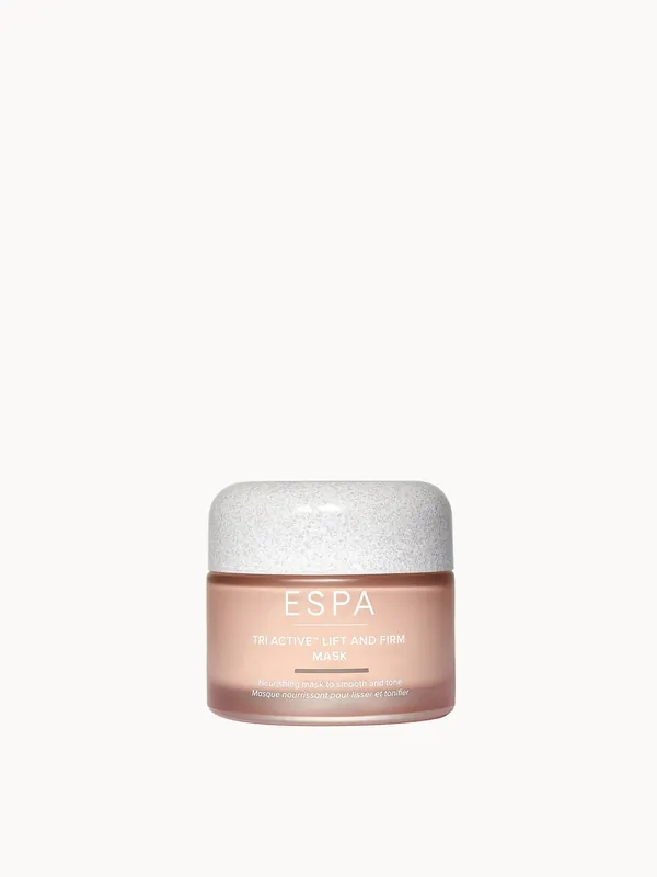 ESPA Tri-Active Lift and Firm Mask 55ml