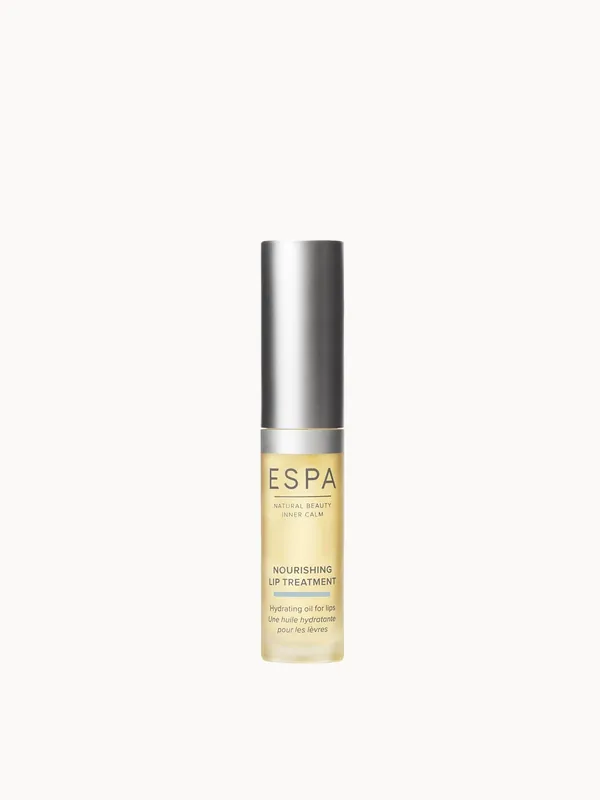 ESPA Nourishing Lip Treatment 5ml - La Roche-Posay