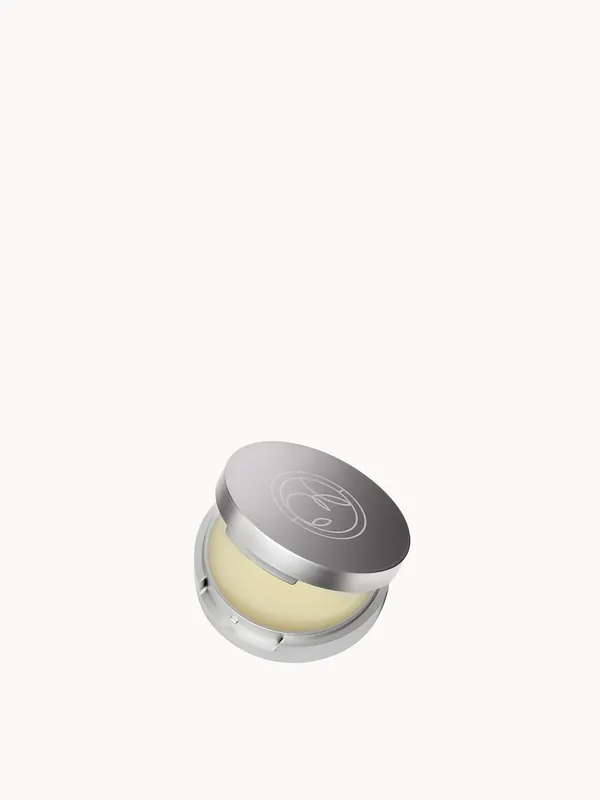 ESPA Pink Pomelo Lip Balm 10g - By Terry