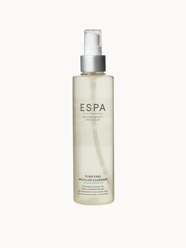 ESPA Micellar Cleanser 200ml