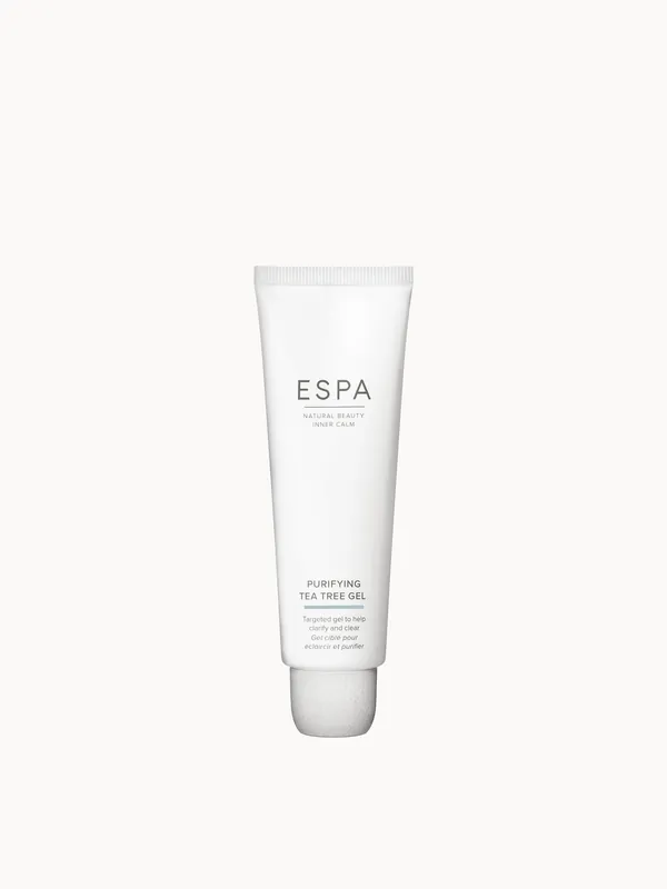 ESPA Purifying Tea Tree Gel 50ml