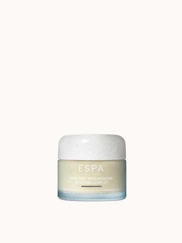 ESPA Tri-Active Regenerating Moisture Complex 55ml