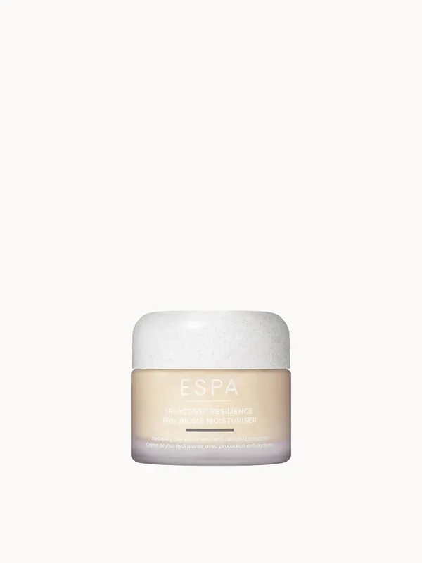 ESPA Tri-Active Resilience ProBiome Moisturiser