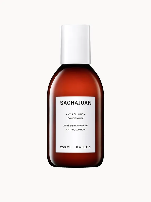 Sachajuan Anti Pollution Conditioner 250ml - Redken