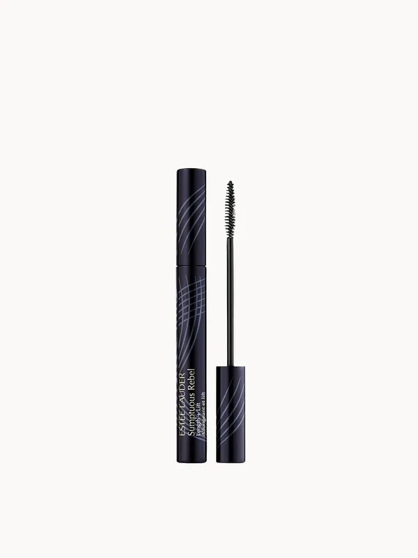 Estée Lauder Sumptuous Rebel Length + Lift Mascara 8ml