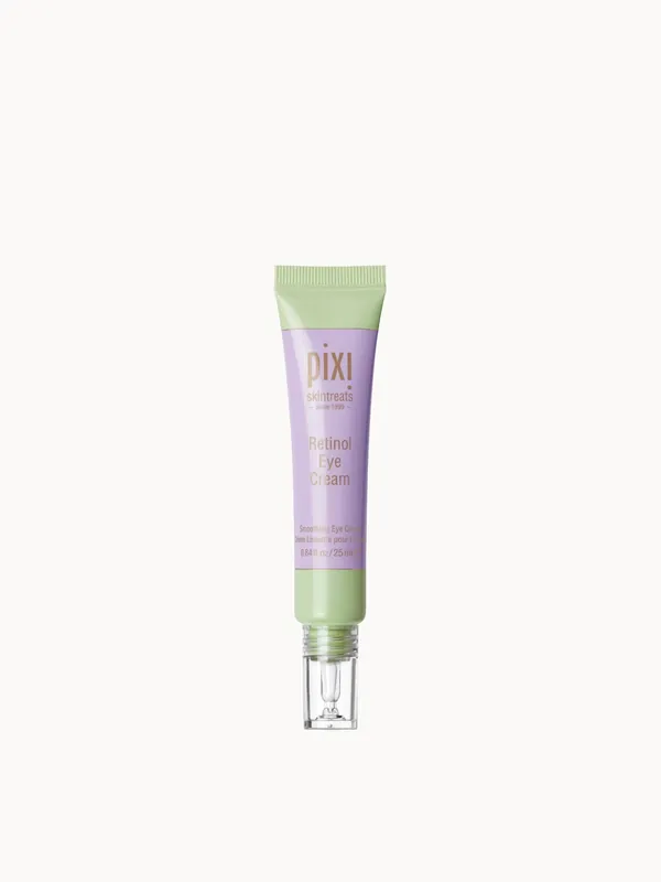 PIXI Retinol Eye Cream 25ml - The Ordinary