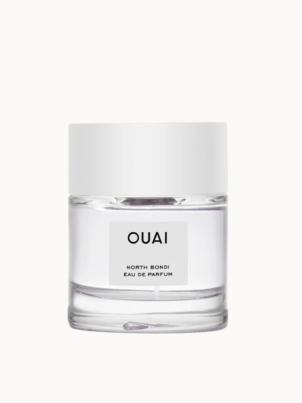 OUAI North Bondi Eau De Parfum