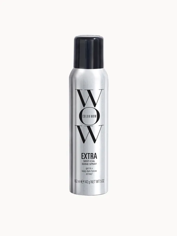 Color Wow Extra Mist-ical Shine Spray 162ml