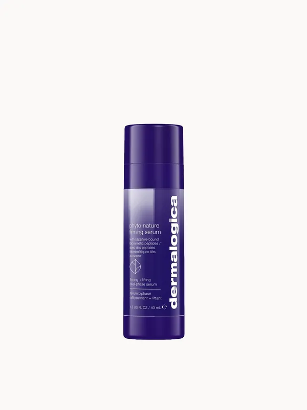 Dermalogica Phyto Nature Serum 40ml