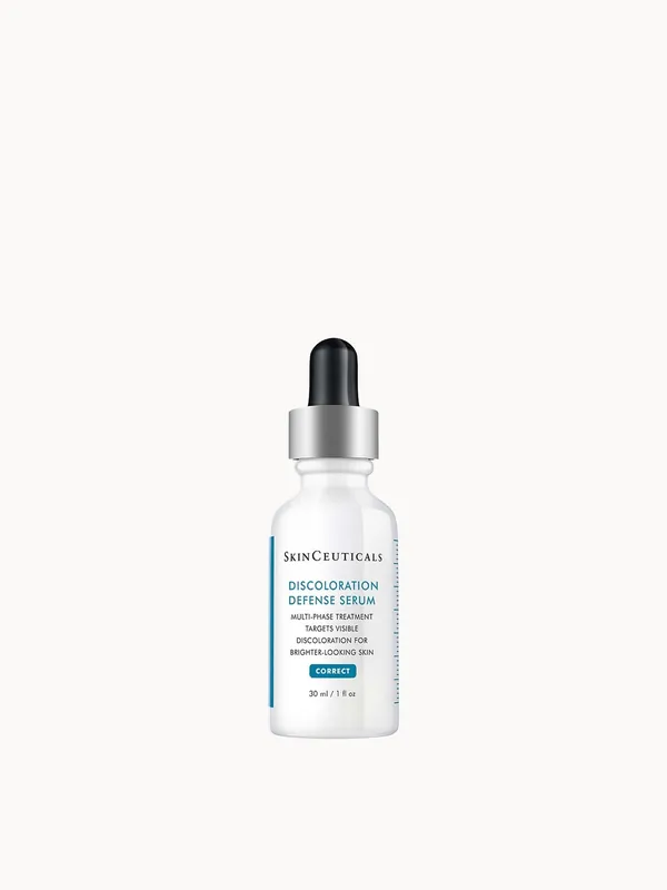 SkinCeuticals Discoloration Defense Corrective Serum 30ml