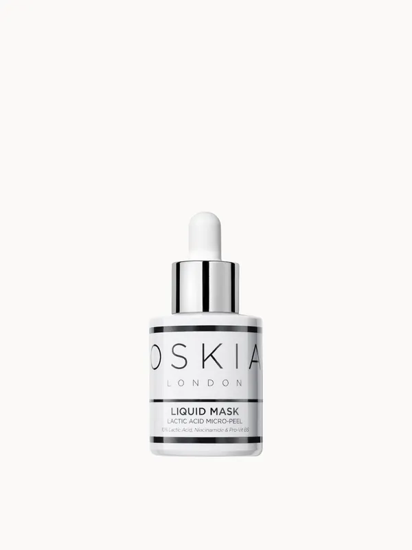 OSKIA Liquid Mask 30ml - YSL