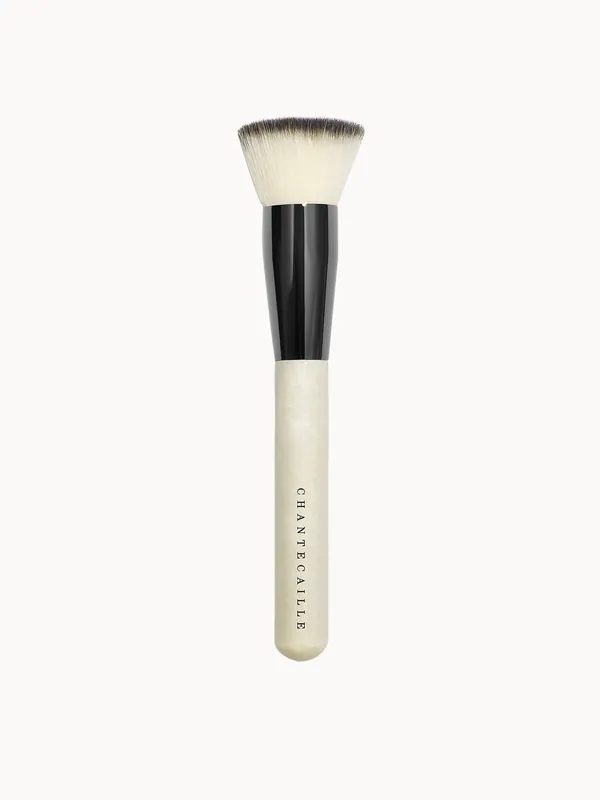Chantecaille Buff and Blur Brush - Embryolisse